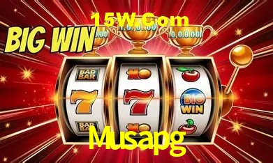 VIP Bronze Benefits