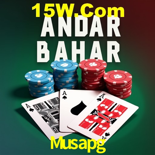 Slot Games Collection