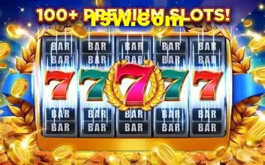 VIP Silver Rewards