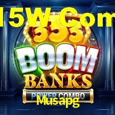 Welcome Bonus - Golden Dragon