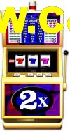 Cashback Program