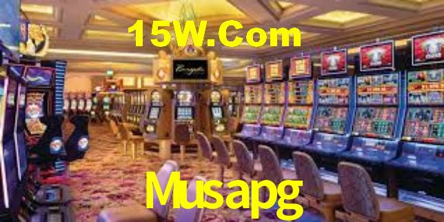 Mobile Gaming